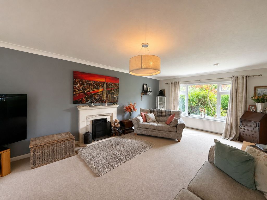 Additional image 5 of 5 bed detached house for saleDoonholm Park, Ayr KA6
