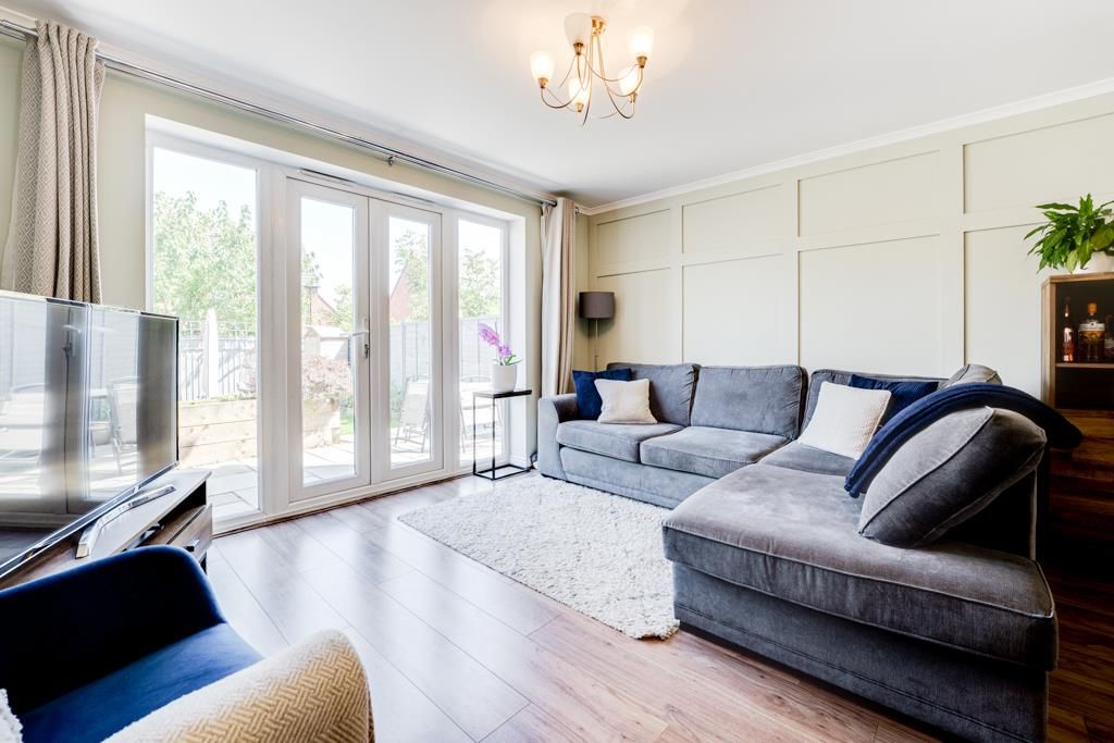 Property photo 3 of 34 18 Grendon Drive, Barton Seagrave-14.Jpg