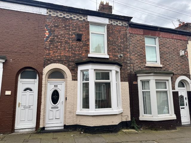 Property photo 1 of 1