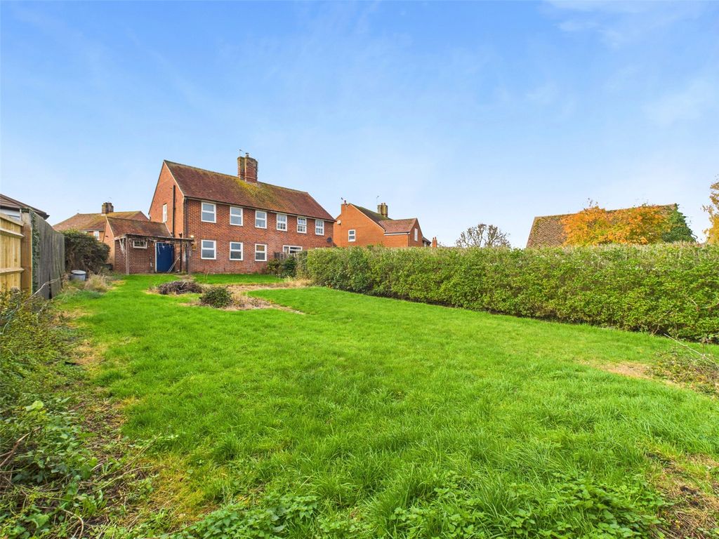 Property photo 2 of 15 Rear