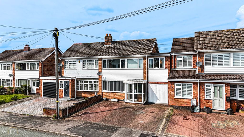 Property photo 1 of 34 Photograph