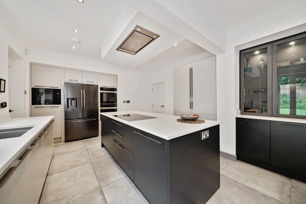 Property photo 3 of 17 _Dsc3280.Jpg