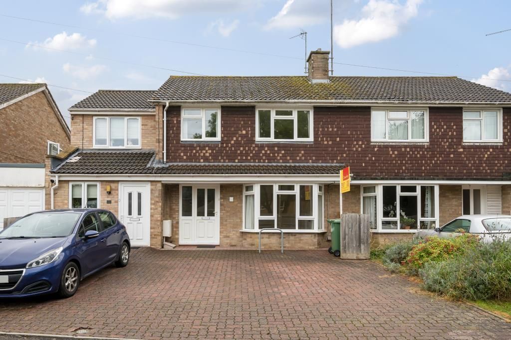 Property photo 1 of 10 Front Aspect