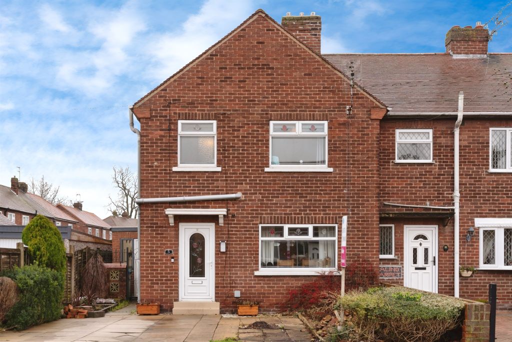 Property photo 1 of 14