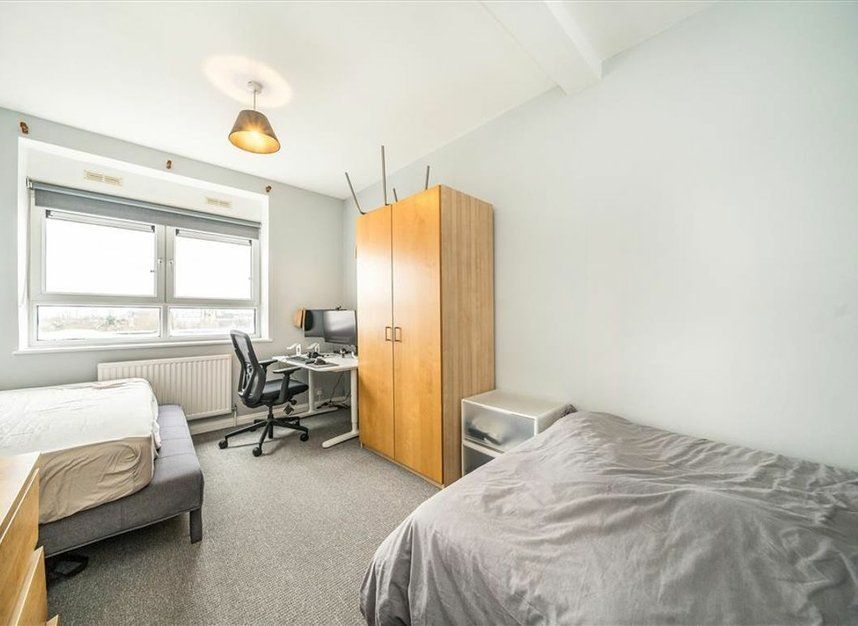 Property photo 3 of 3