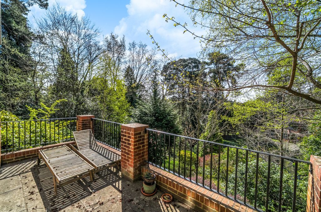 Property photo 3 of 24 1273603 (12).Jpg