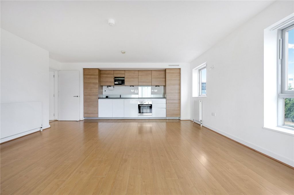 Property photo 2 of 8 Picture No. 07