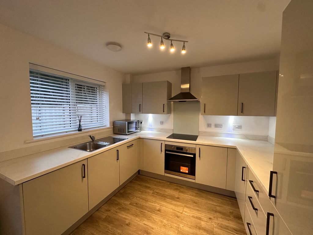 Property photo 3 of 12 View