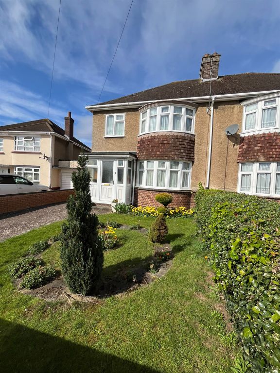 Property photo 1 of 1