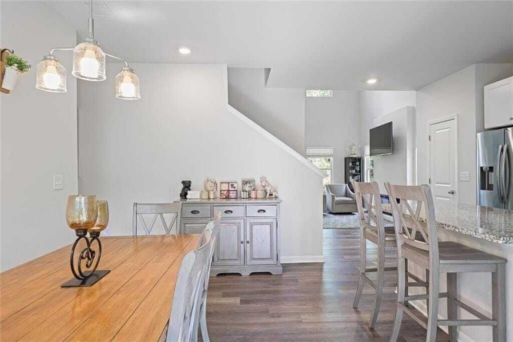 Property photo 3 of 30 <Alttext/>