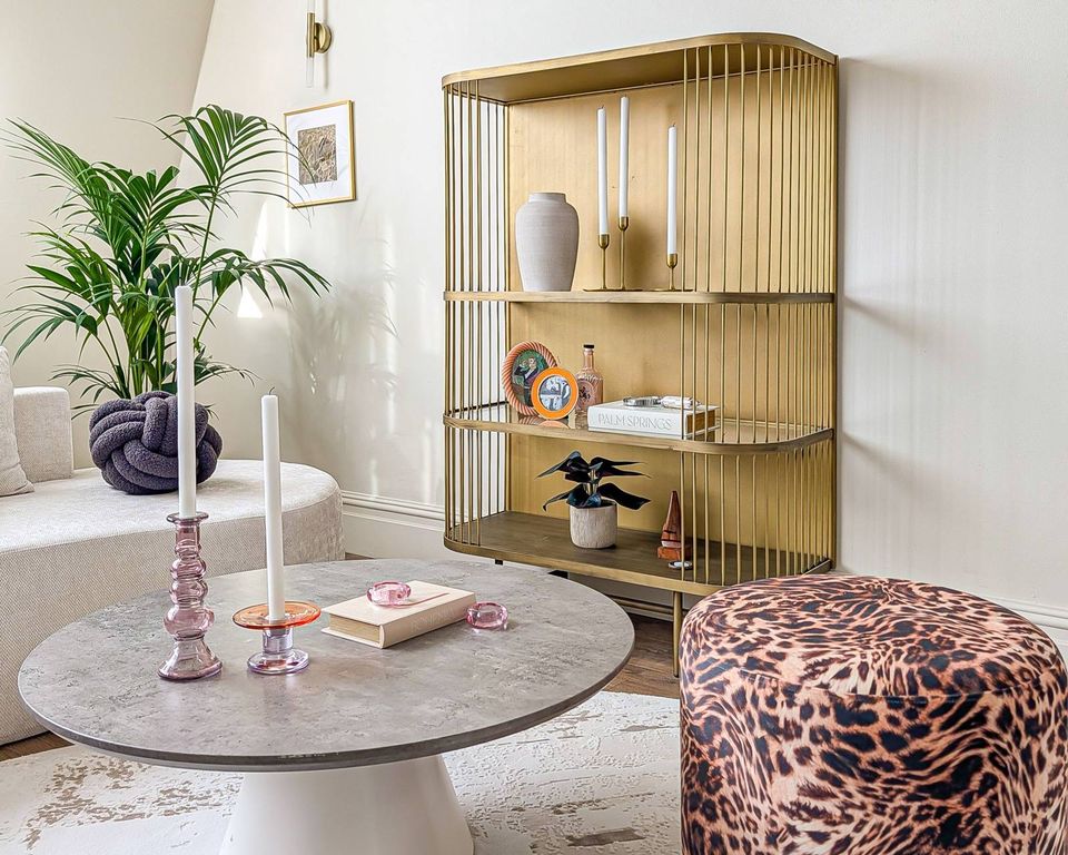 Property photo 3 of 60