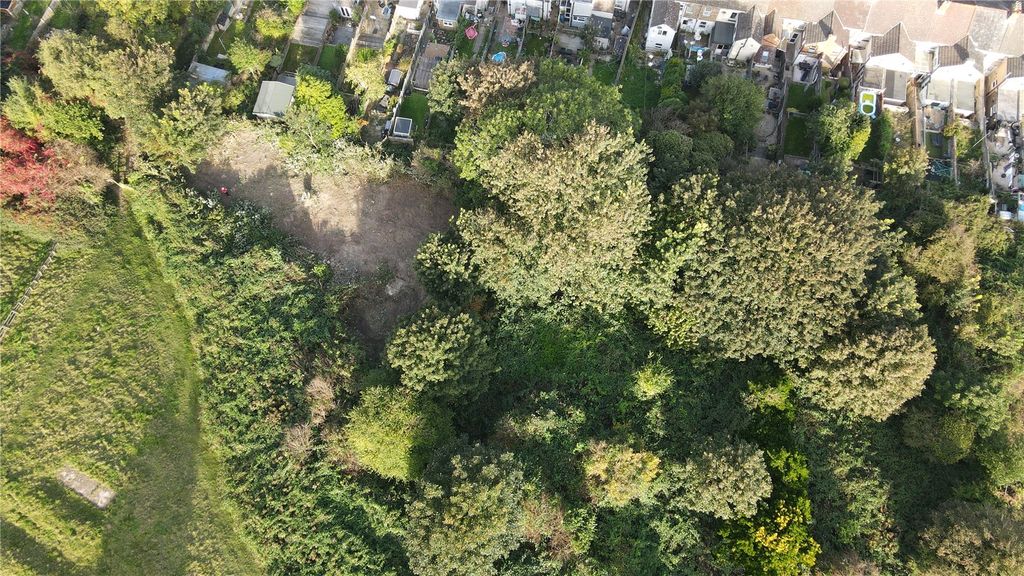 Property photo 1 of 6 Picture No. 01