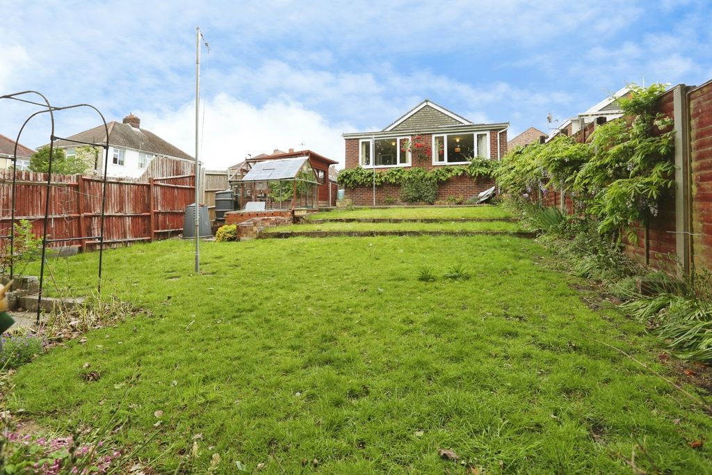 Property photo 2 of 13 Pbox-Img.Jpg