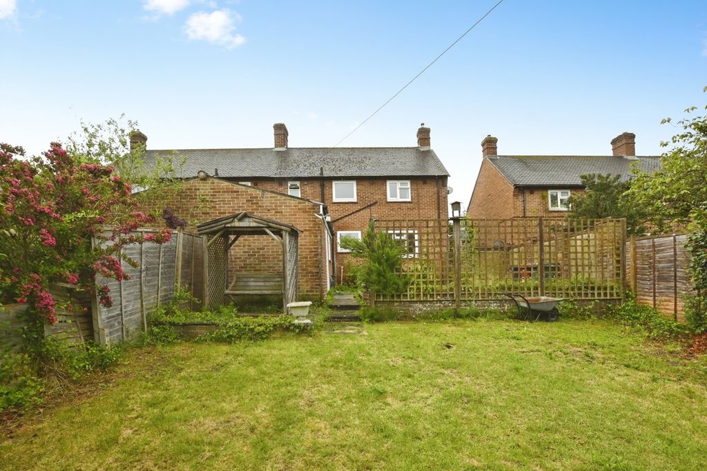 Property photo 1 of 13 Pbox-Img.Jpg