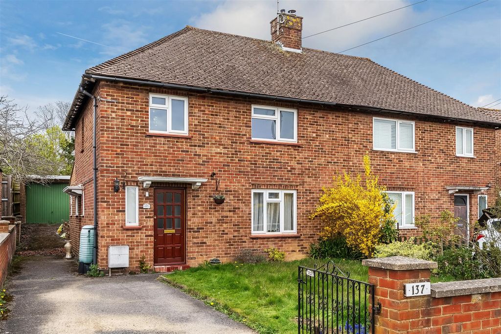 Property photo 1 of 24 137-Pollards-Oak-Road-2.Jpg