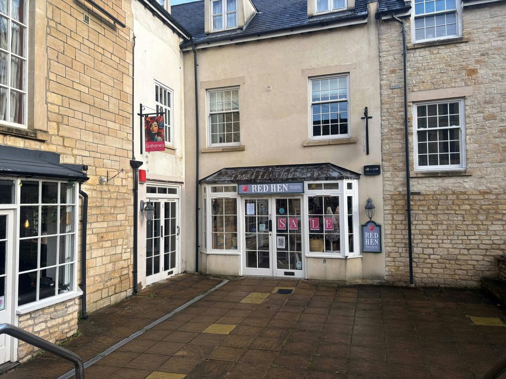 Property photo 1 of 3 Ext S7.Jpg