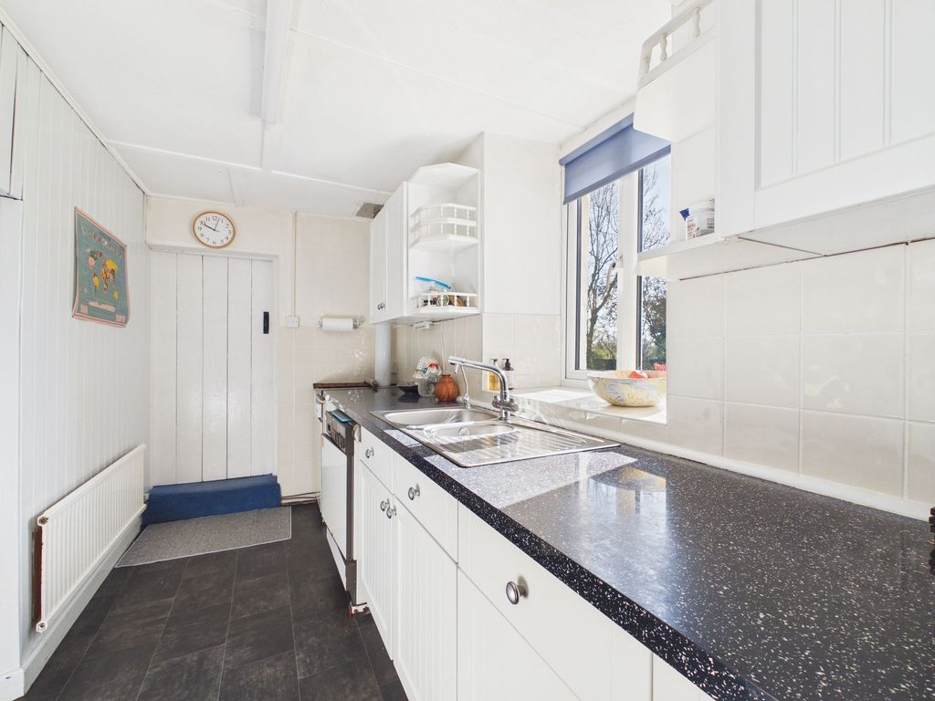 Additional image 10 of 3 bed detached house for saleHellescott, Launceston PL15