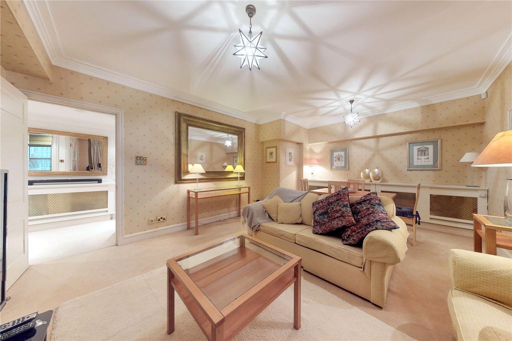 Property photo 2 of 12 Reception Room