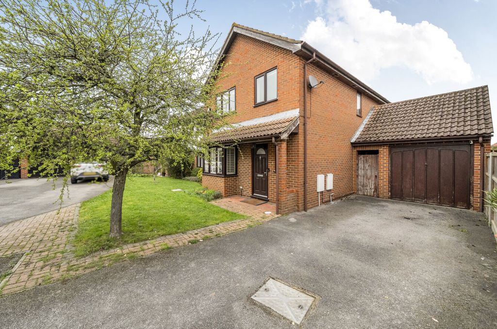 Property photo 2 of 21 1419545-20-69B2B0...