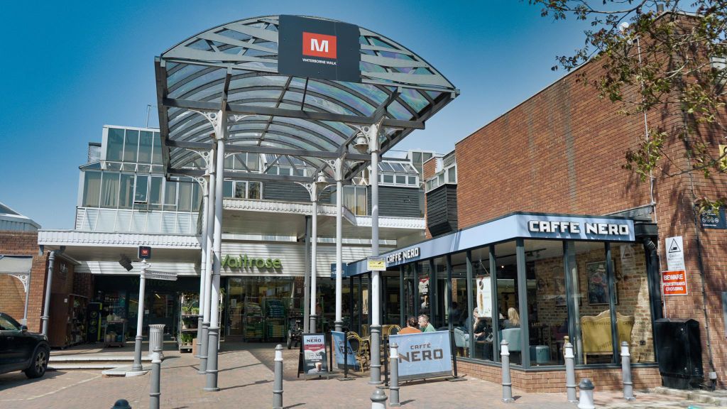 Property photo 2 of 3