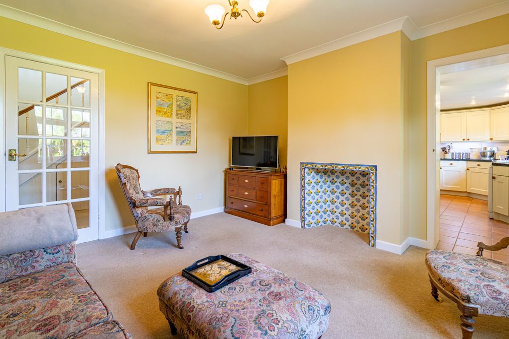 Additional image 12 of 5 bed detached house for saleBeach Road, Holme Next The Sea PE36