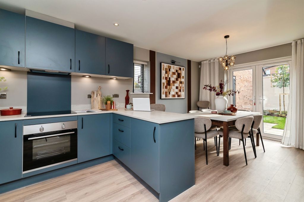 Property photo 3 of 15