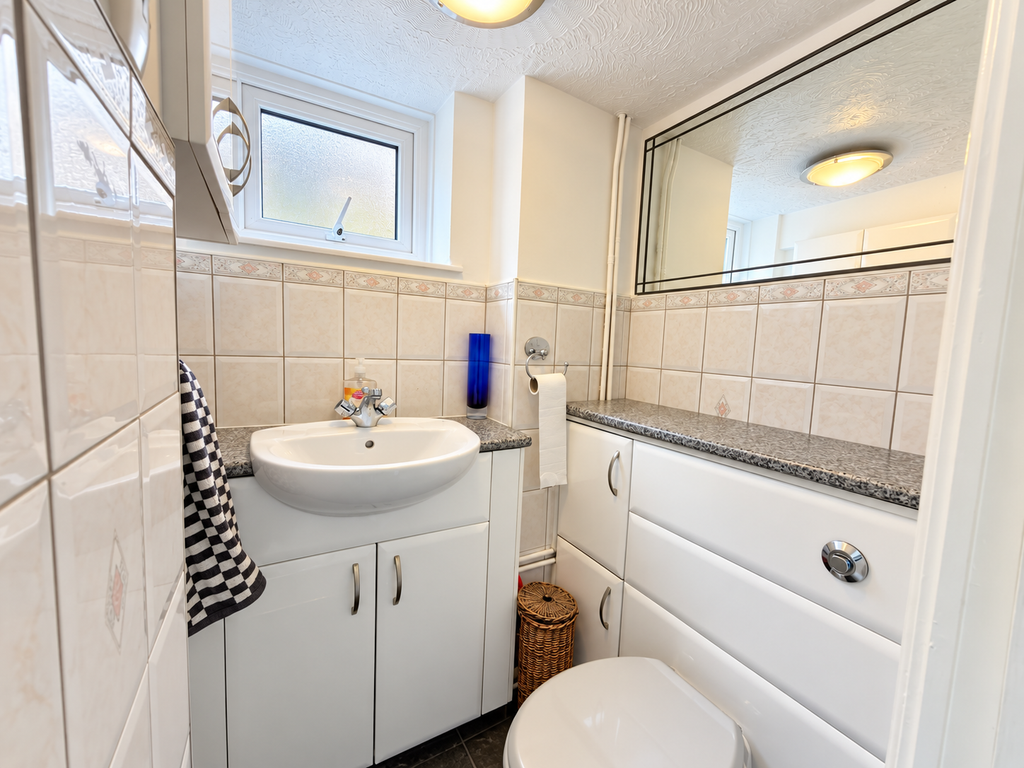 Property photo 3 of 26