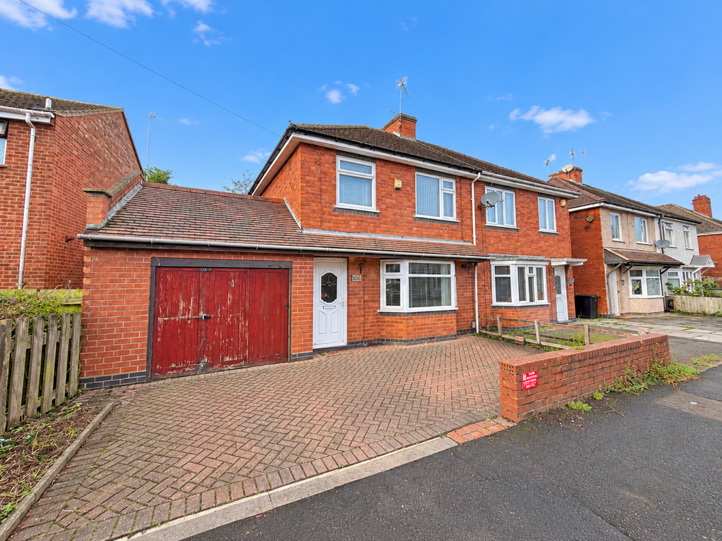 Property photo 1 of 15 0987B102-6Dbf-460B-8E75-Caaea7D88C06