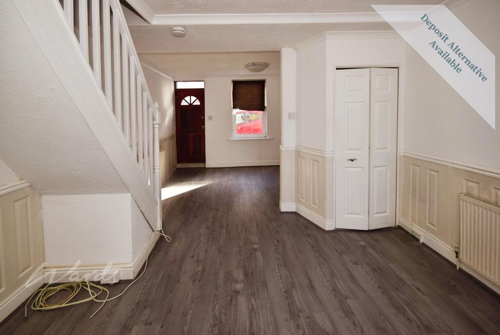 Property photo 2 of 8 Sturla Lounge