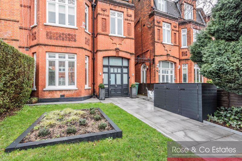 Property photo 3 of 15 Photo 3