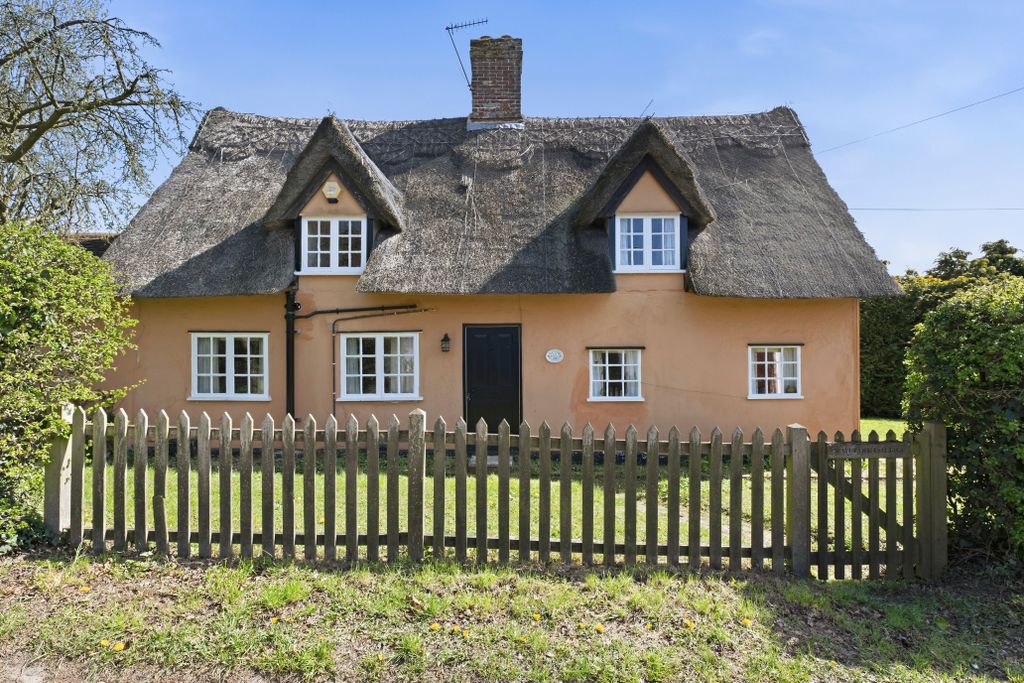 Property photo 1 of 12 Dcp_6685