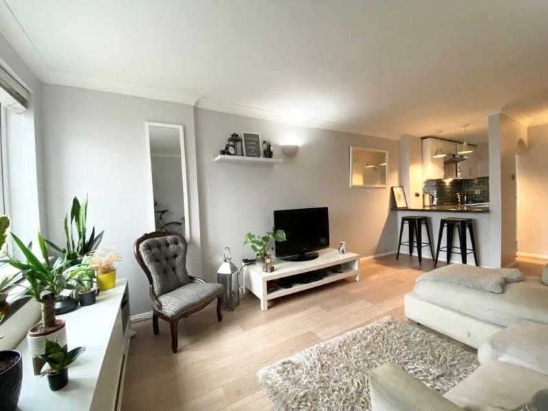 Property photo 3 of 5 Picture No. 04