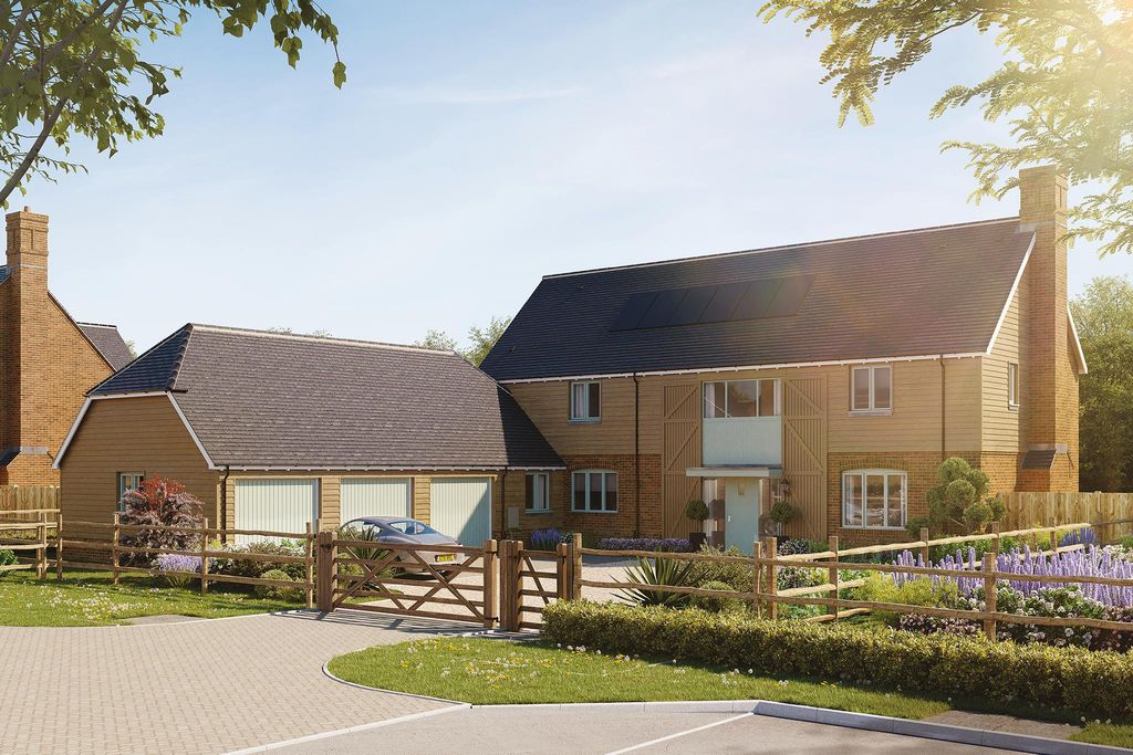 Property photo 1 of 28 Image