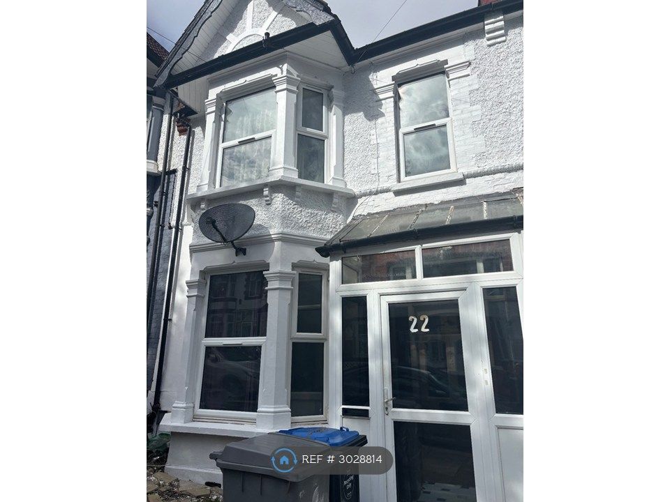 Property photo 1 of 29
