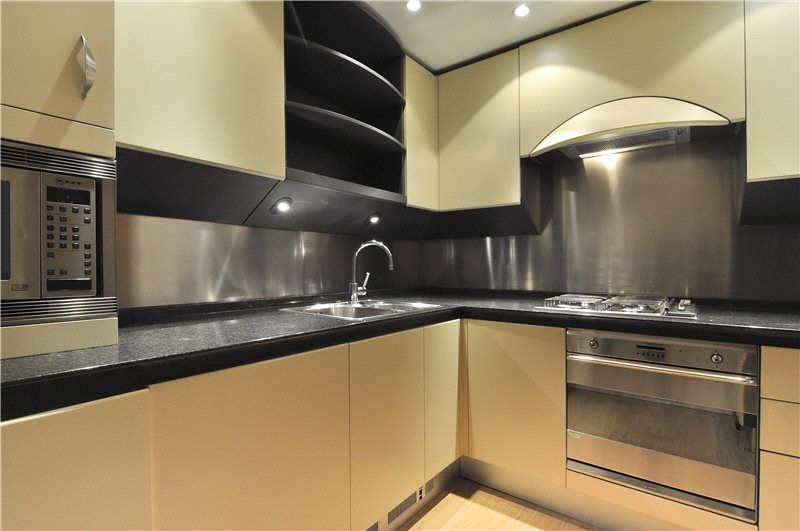 Property photo 3 of 9 Picture No. 15
