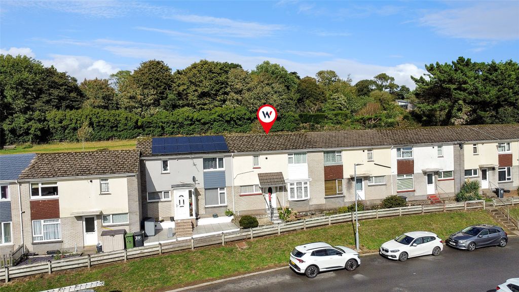 Property photo 1 of 10 Picture No. 11