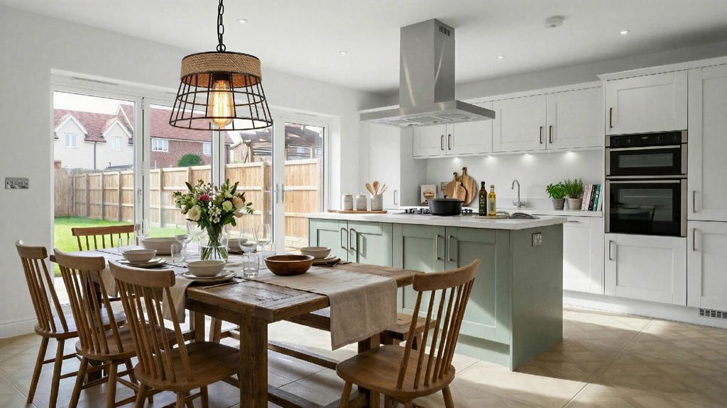 Property photo 2 of 12 2.Png