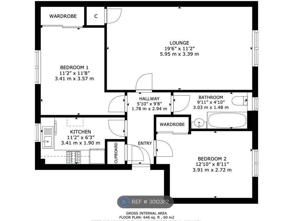 Property photo 2 of 13