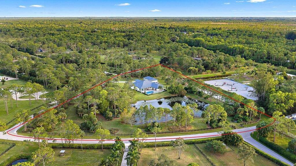 Property photo 2 of 6 <Alttext/>