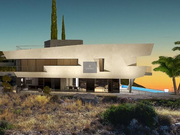 Property photo 1 of 22