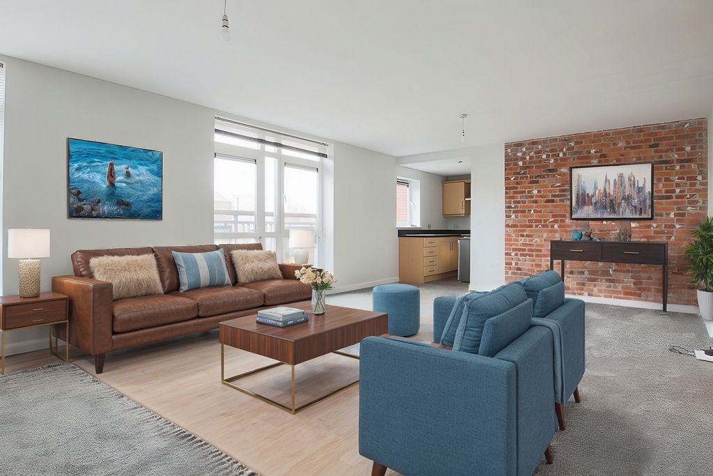 Property photo 1 of 8 3551282