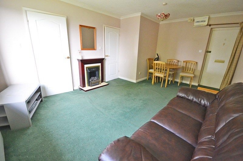 Property photo 2 of 6 Photo2