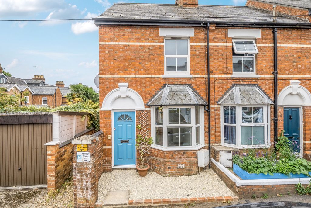 Property photo 1 of 21 1340089-2-68A3002...