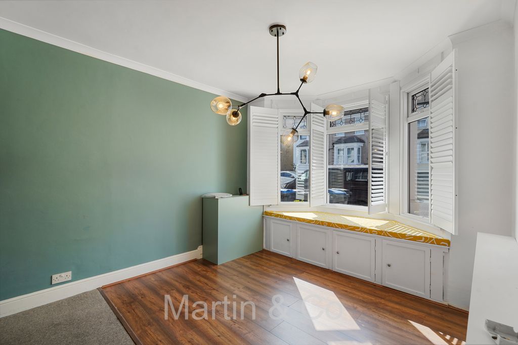 Property photo 2 of 22 _Dsc3270