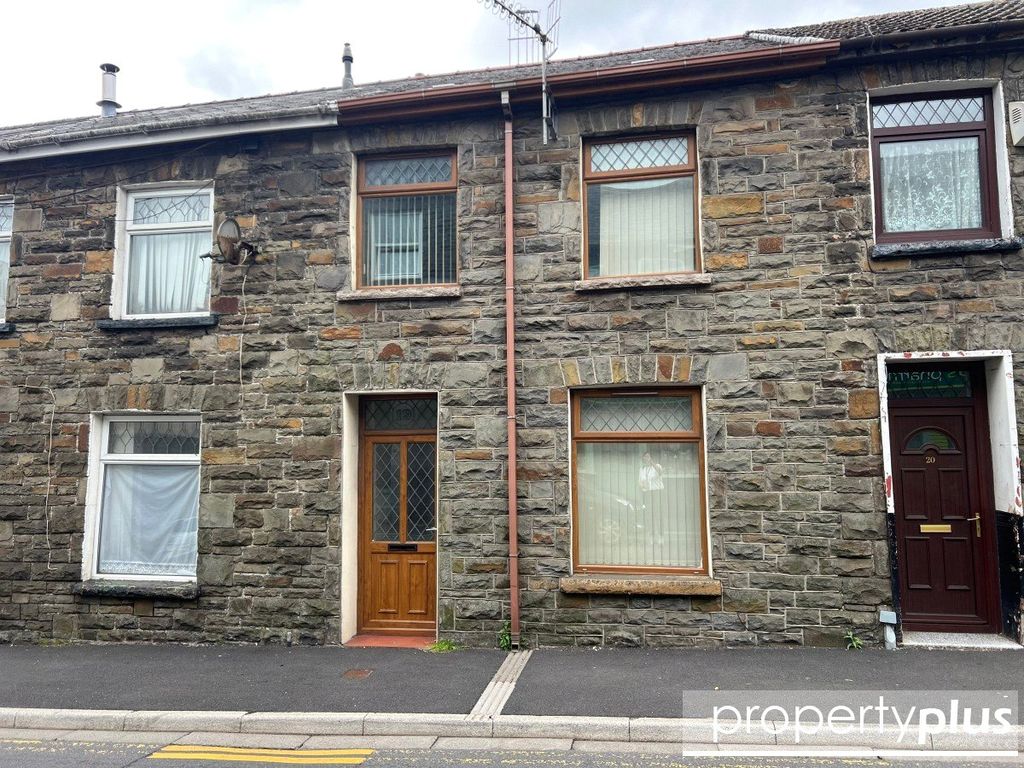 Property photo 1 of 8 Picture No. 02