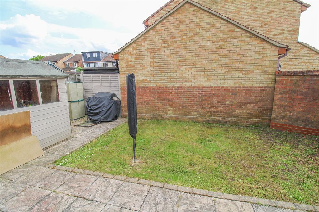 Property photo 3 of 9 Img_1790.Jpg