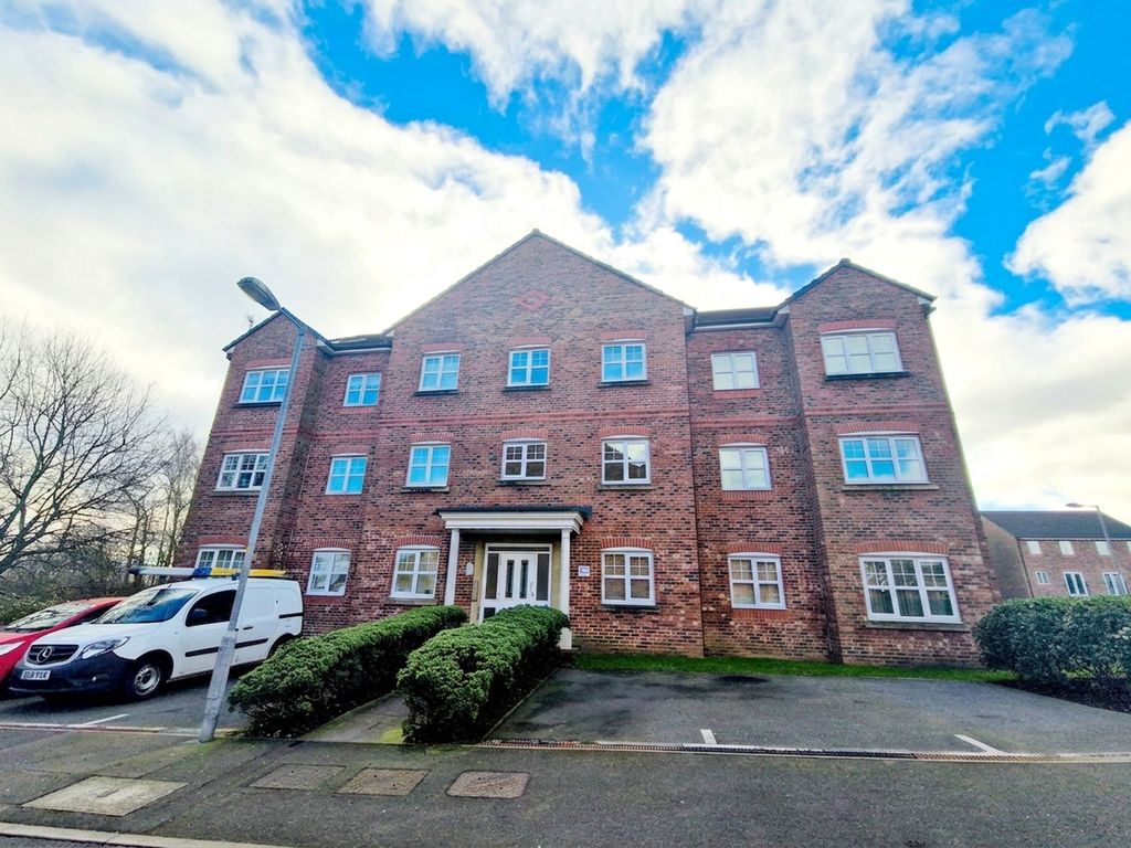 Property photo 1 of 14