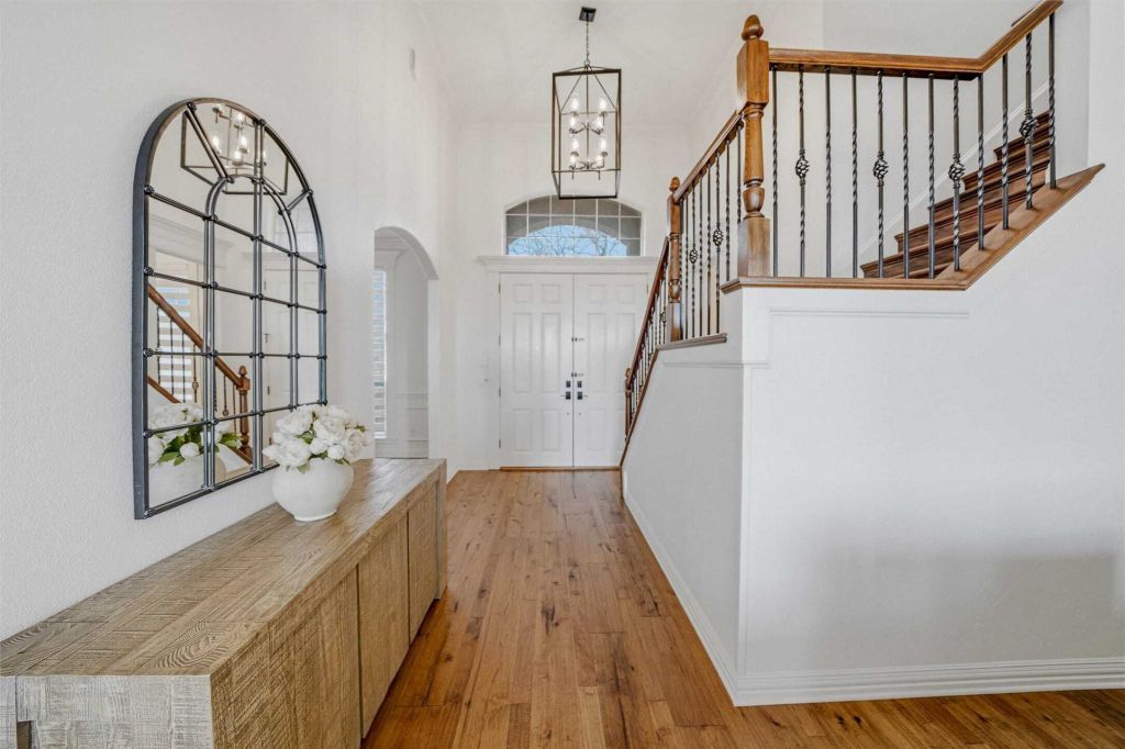 Property photo 3 of 31 <Alttext/>