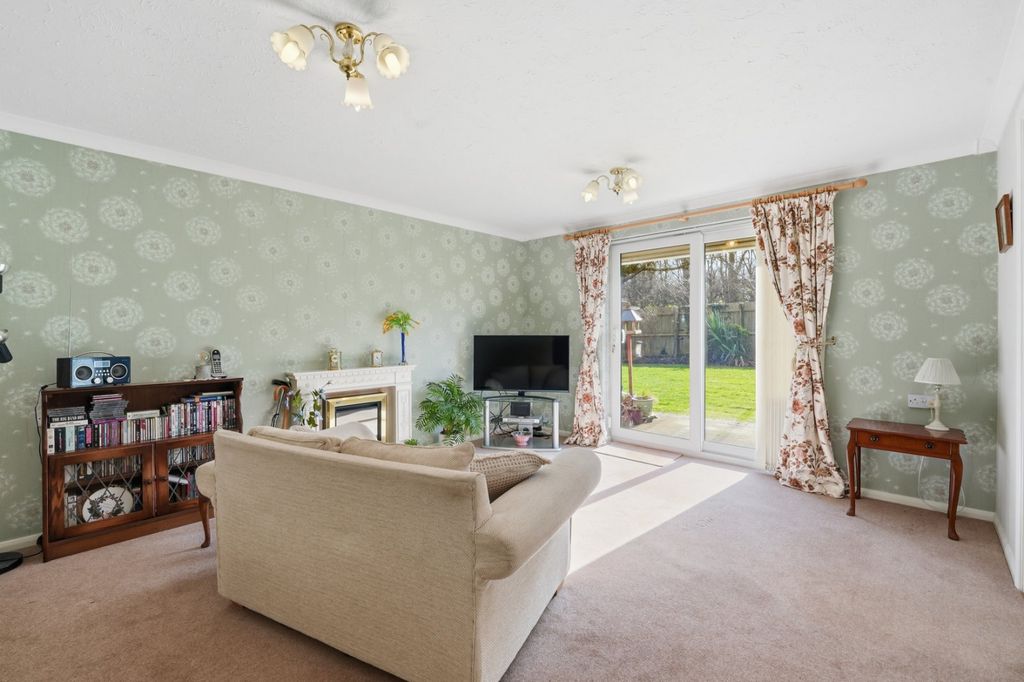 Property photo 2 of 10 Picture No. 08