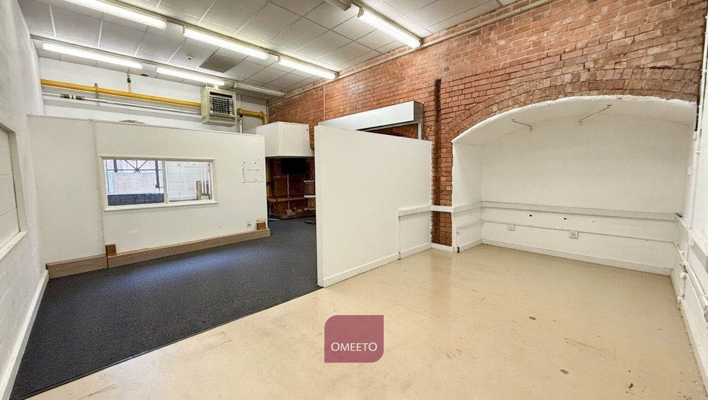 Property photo 1 of 9 Office To Rent - Cleared Using Ai